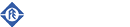 Logo Franklin Electric